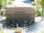 Anker Damborg Rasmussen.JPG